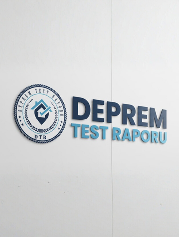 Türkiye Bina Deprem Yönetmeliği (TBDY 2018) kapsamında mevcut binalarda Depremsellik Yapı Performans Analizleri yapıyoruz.