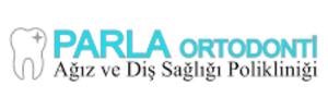 Parla Ortodonti Ağız ve Diş Sağlığı