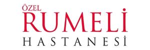 Özel Rumeli Hastanesi