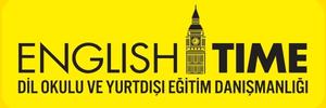 English Time