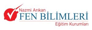 Nazmı Arıkan Fen Bilimleri Eğitim Kurumları