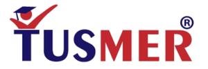 Tusmer